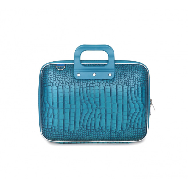 Mallette Bombata Mallette Bombata