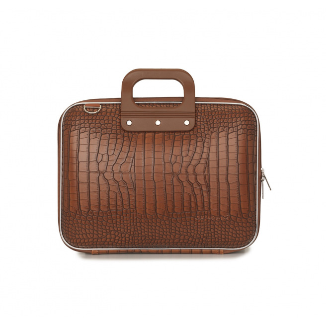 Bombata Koffer Bombata Koffer