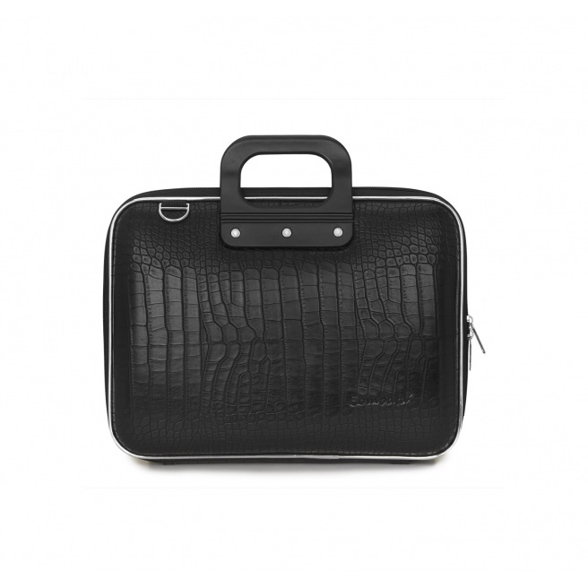 Mallette Bombata Mallette Bombata