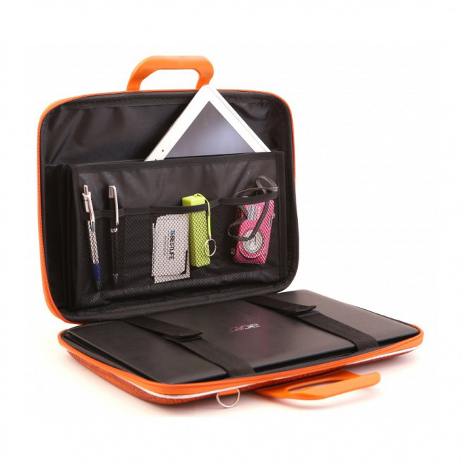 Bombata Koffer Bombata Koffer