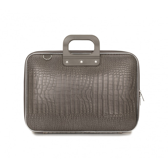 Mallette Bombata Mallette Bombata