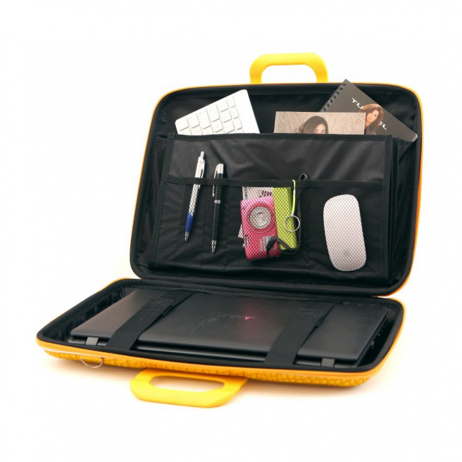 Mallette Bombata Mallette Bombata