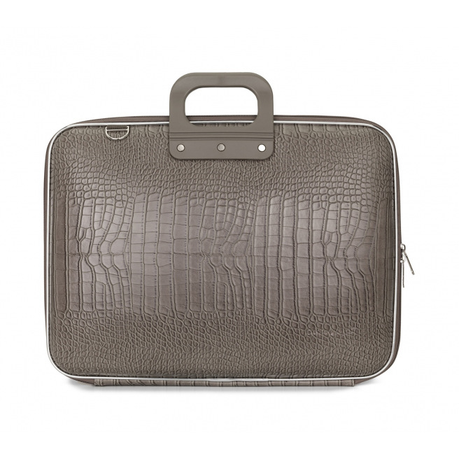 Mallette Bombata Mallette Bombata