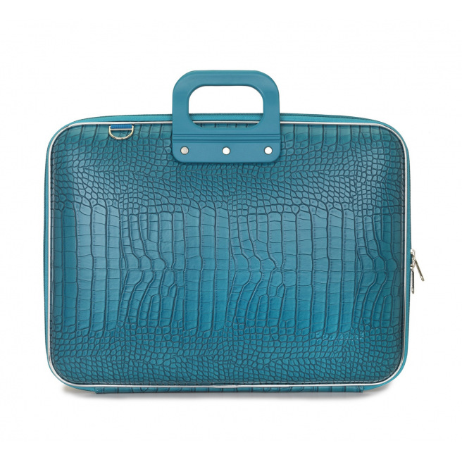 Bombata Koffer Bombata Koffer