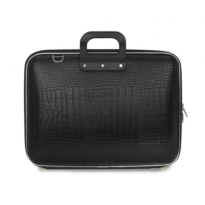 Bombata Koffer Bombata Koffer