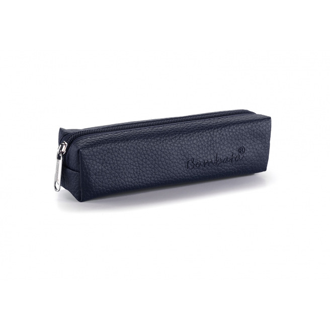Vierkante Bombata-etui