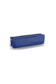 Trousse carrée Bombata