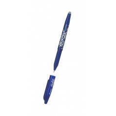 Roller Pilot FRIXION