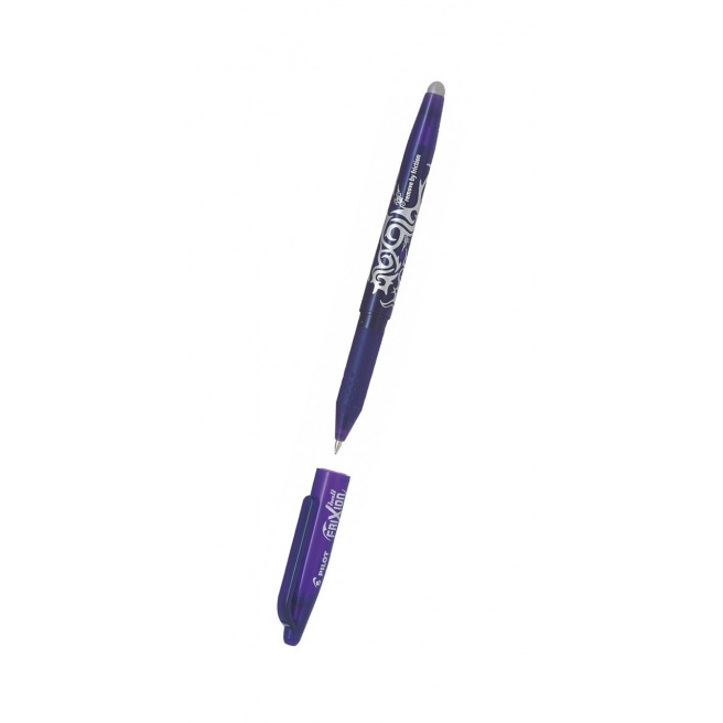 Roller Pilot FRIXION