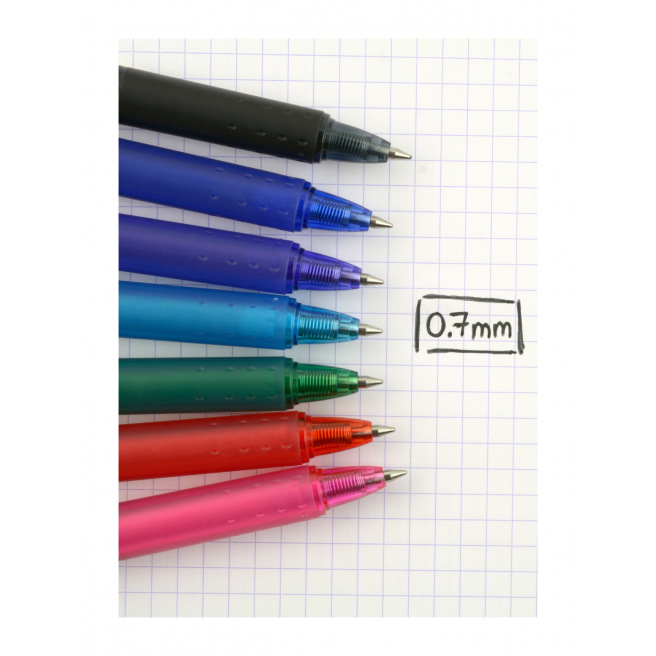 Roller Pilot FRIXION