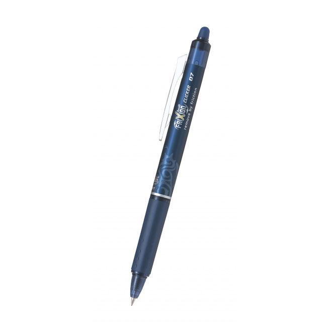 Roller Pilot FRIXION