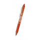 Roller Pilot FRIXION
