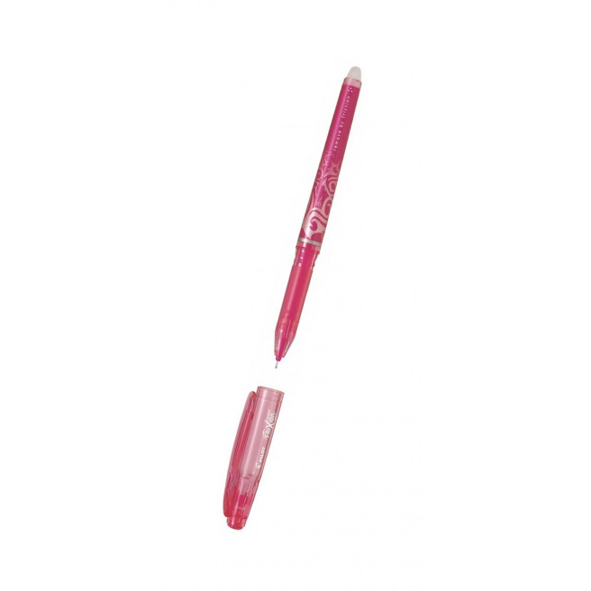 Roller Pilot FRIXION