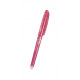 Roller Pilot FRIXION
