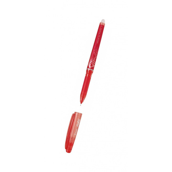 Roller Pilot FRIXION