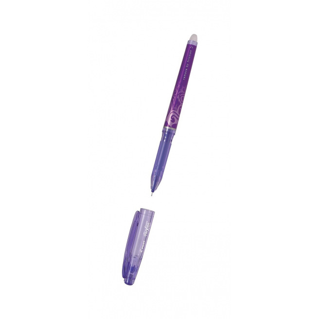 Roller Pilot FRIXION