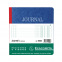 Exacompta STANDARD-register