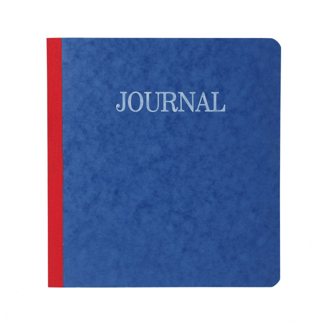 Exacompta STANDAARD Register