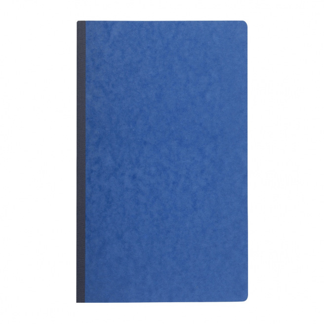 Registre Exacompta STANDARD Registre Exacompta STANDARD