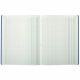 Registre Exacompta STANDARD