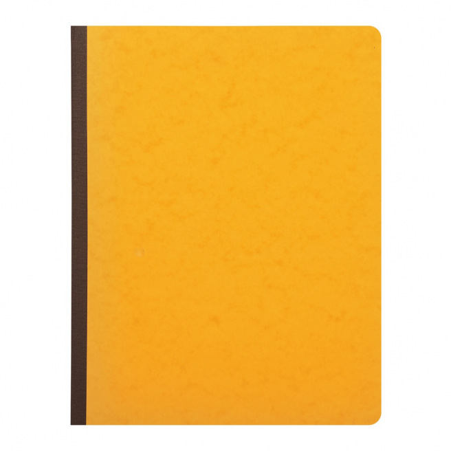 Registre Exacompta STANDARD Registre Exacompta STANDARD
