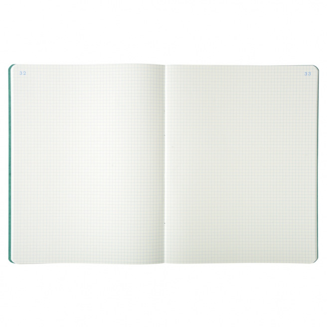 Exacompta STANDAARD Register