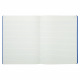 Registre Exacompta STANDARD