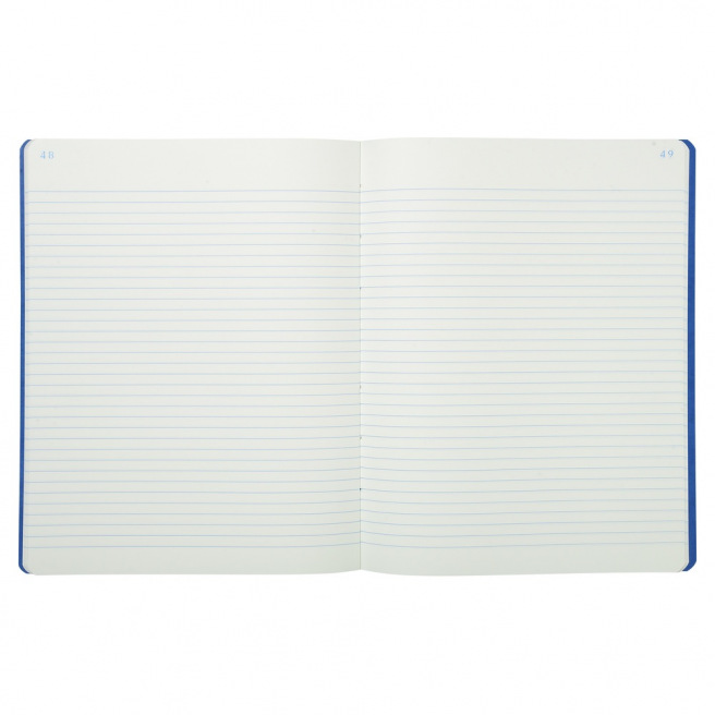 Exacompta STANDAARD Register