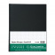 Registre Exacompta STANDARD