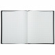 Registre Exacompta STANDARD
