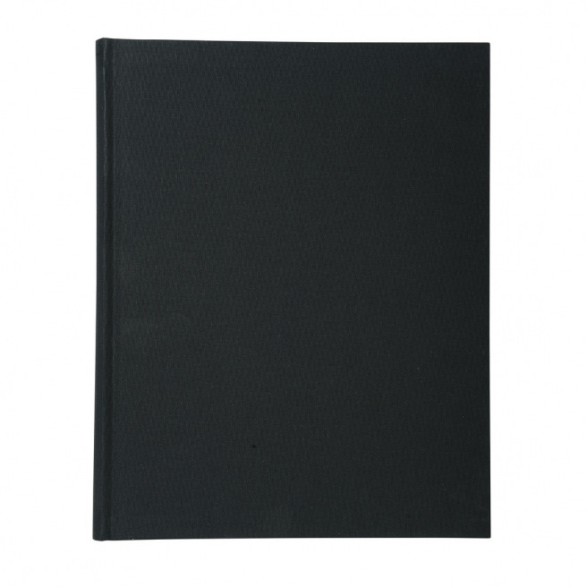 Exacompta STANDAARD Register