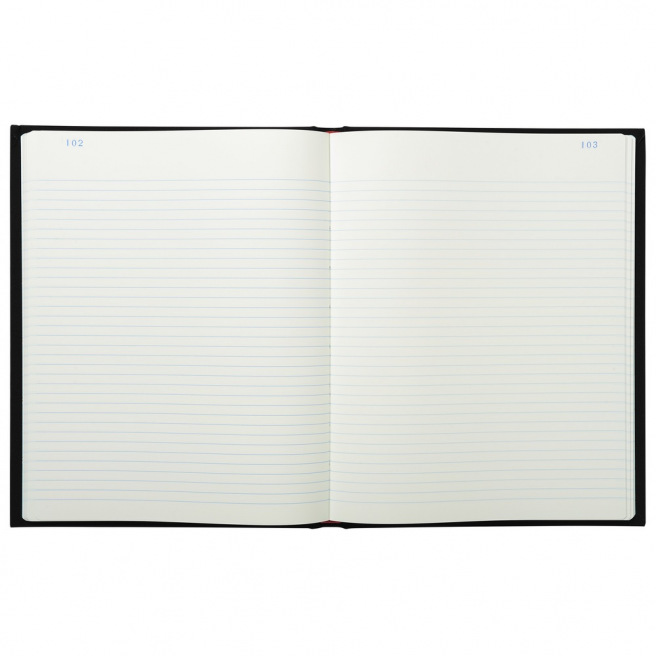 Registre Exacompta STANDARD Registre Exacompta STANDARD