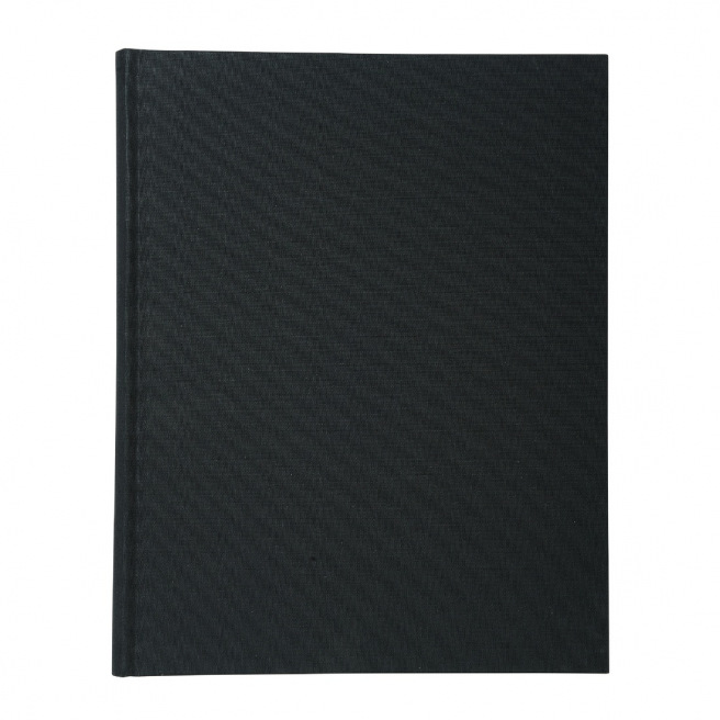 Exacompta STANDAARD Register