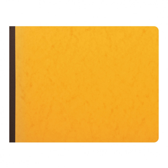 Exacompta KOLONNEN register Exacompta KOLONNEN register