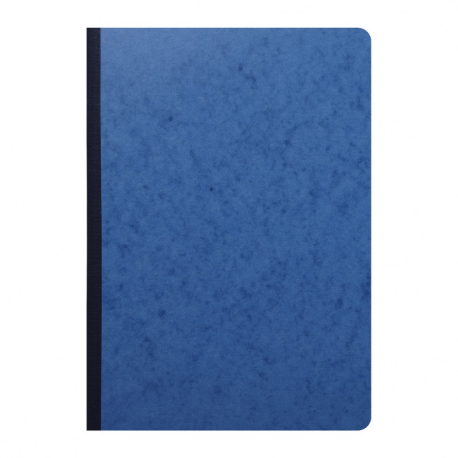 Registre Exacompta à COLONNES avec TÊTE PARESSEUSE Registre Exacompta à COLONNES avec TÊTE PARESSEUSE