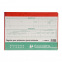 Exacompta 14401X Register - INKOMSTEN-UITGAVEN voor MEDISCHE BEROEPEN