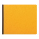 Exacompta 14570X Register - BTW AANKOPEN