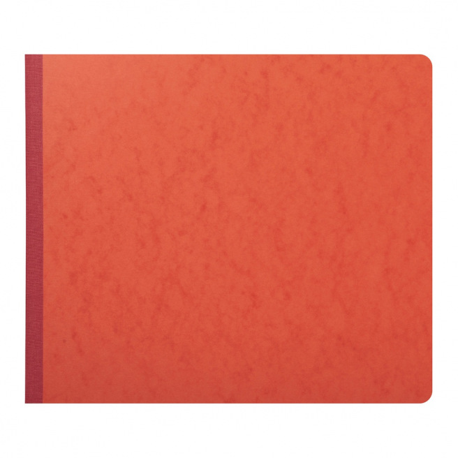 Exacompta 14570X Register - BTW AANKOPEN Exacompta 14570X Register - BTW AANKOPEN