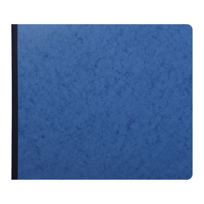 Exacompta Register 14580X - BTW VERKOOP Exacompta Register 14580X - BTW VERKOOP