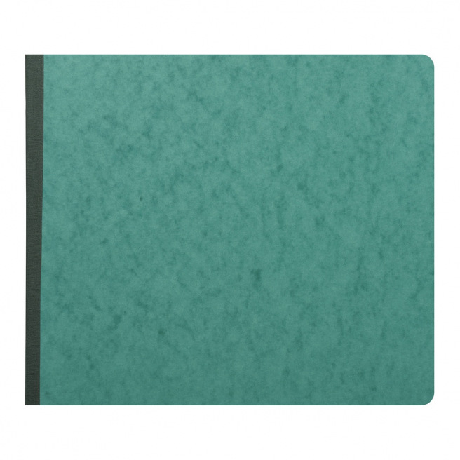 Exacompta Register 14580X - BTW VERKOOP Exacompta Register 14580X - BTW VERKOOP