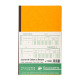 Exacompta 7500E Register - KAS- OF BANKBOEK