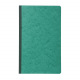 Exacompta 7500E Register - KAS- OF BANKBOEK