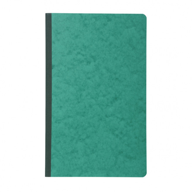 Registre Exacompta 7500E - JOURNAL DE CAISSE OU BANQUE Registre Exacompta 7500E - JOURNAL DE CAISSE OU BANQUE