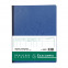 Exacompta Register 5092X - GARAGEHOUDERS