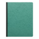 Exacompta Register 5092X - GARAGEHOUDERS