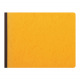 Exacompta 5093X Register - TWEEDEHANDS VOERTUIGEN VOOR BINNENLANDS EN EXPORT
