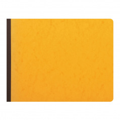 Exacompta 5093X Register - TWEEDEHANDS VOERTUIGEN VOOR BINNENLANDS EN EXPORT Exacompta 5093X Register - TWEEDEHANDS VOERTUIGEN VOOR BINNENLANDS EN EXPORT