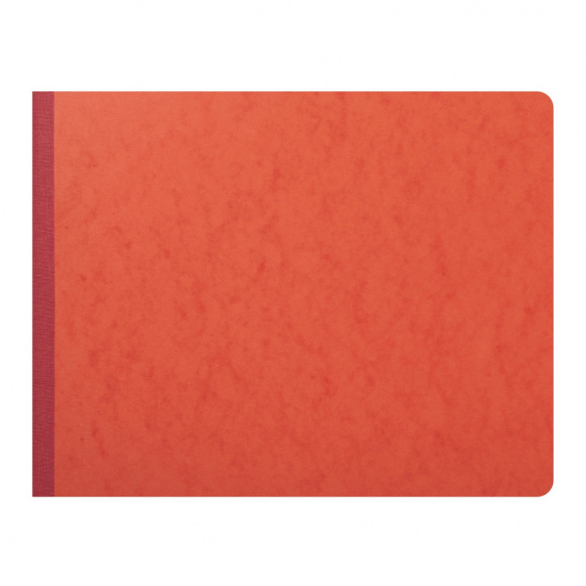 Exacompta 5093X Register - TWEEDEHANDS VOERTUIGEN VOOR BINNENLANDS EN EXPORT Exacompta 5093X Register - TWEEDEHANDS VOERTUIGEN VOOR BINNENLANDS EN EXPORT