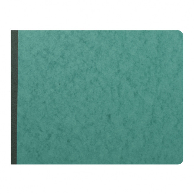 Exacompta 5093X Register - TWEEDEHANDS VOERTUIGEN VOOR BINNENLANDS EN EXPORT Exacompta 5093X Register - TWEEDEHANDS VOERTUIGEN VOOR BINNENLANDS EN EXPORT