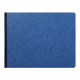 Exacompta 5093X Register - TWEEDEHANDS VOERTUIGEN VOOR BINNENLANDS EN EXPORT
